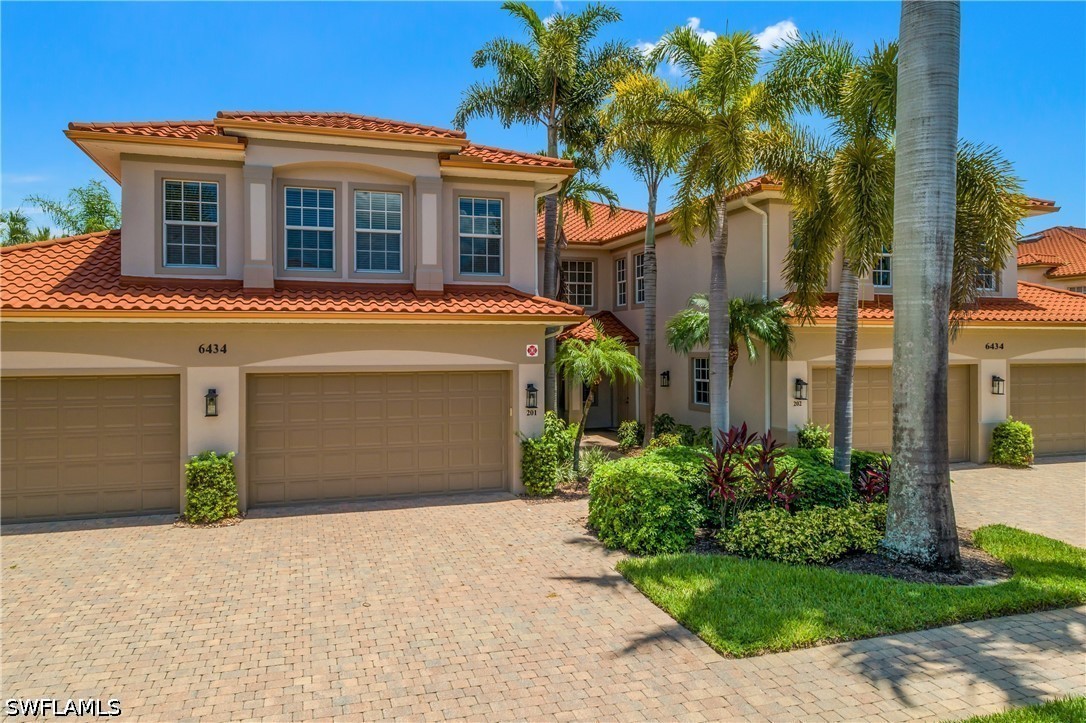 2 Bed Waterfront Home for Sale in Legacy, FL, $679,000 — photo 3