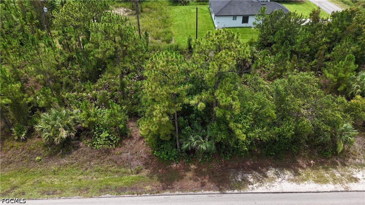 Residential for Sale in Lehigh Acres, FL, $18,000 — photo 3