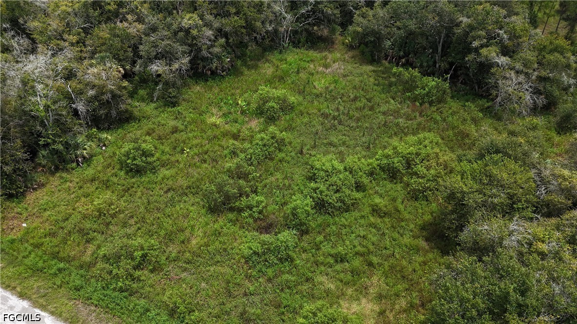 Residential for Sale in Lehigh Acres, FL, $27,999 — photo 3