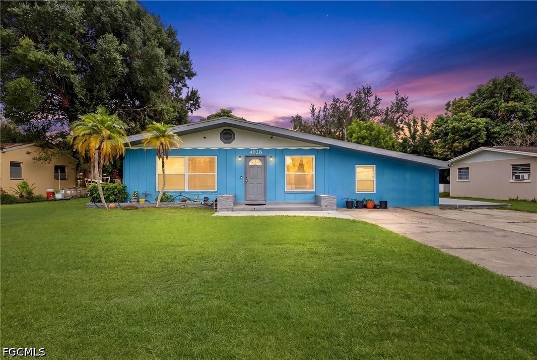 4 Bed SingleFamilyResidence for Sale in Rainbow Groves, photo 3