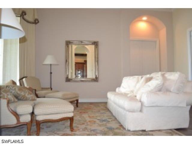 4 Bed Pool Home for Sale in Costa Amalfi, FL, $13,500 — photo 3