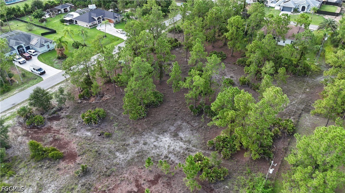Residential for Sale in Lehigh Acres, FL, $28,950 — photo 3