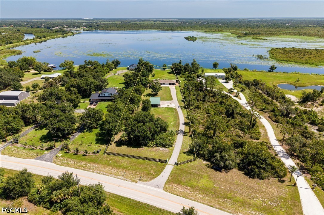 4 Bed Pool Home for Sale in Punta Gorda, FL, $800,000 — photo 3