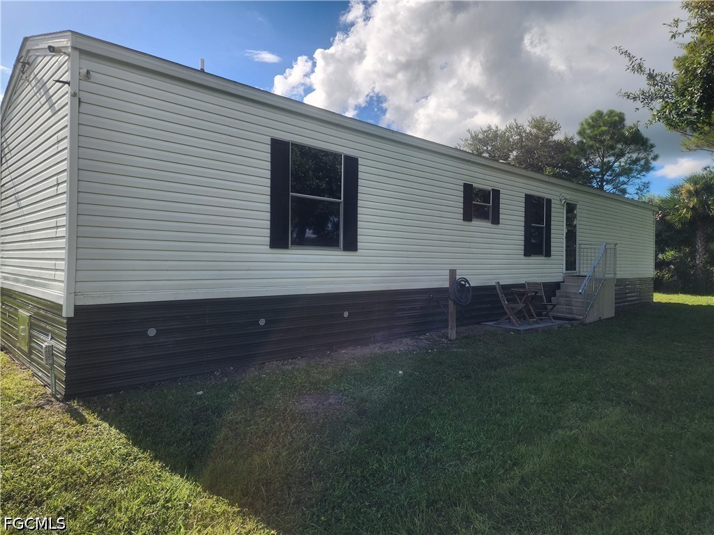 3 Bed ManufacturedHome for Sale in Clewiston, FL, $245,000 — photo 3