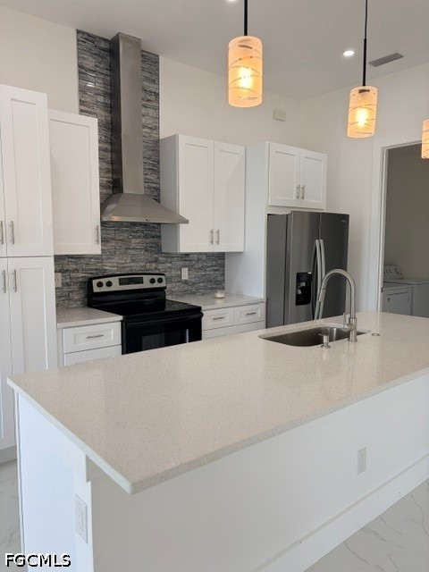 4 Bed SingleFamilyResidence for Sale in Cape Coral, FL — photo 3