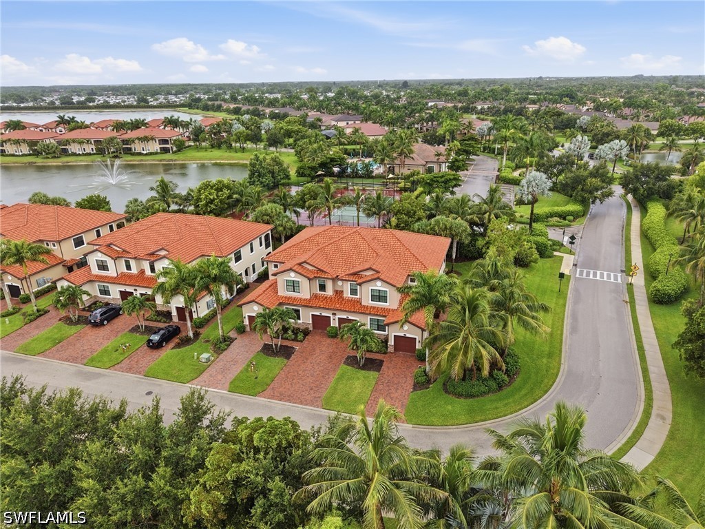 2 Bed Condominium for Sale in Paloma, FL, $299,000 — photo 3