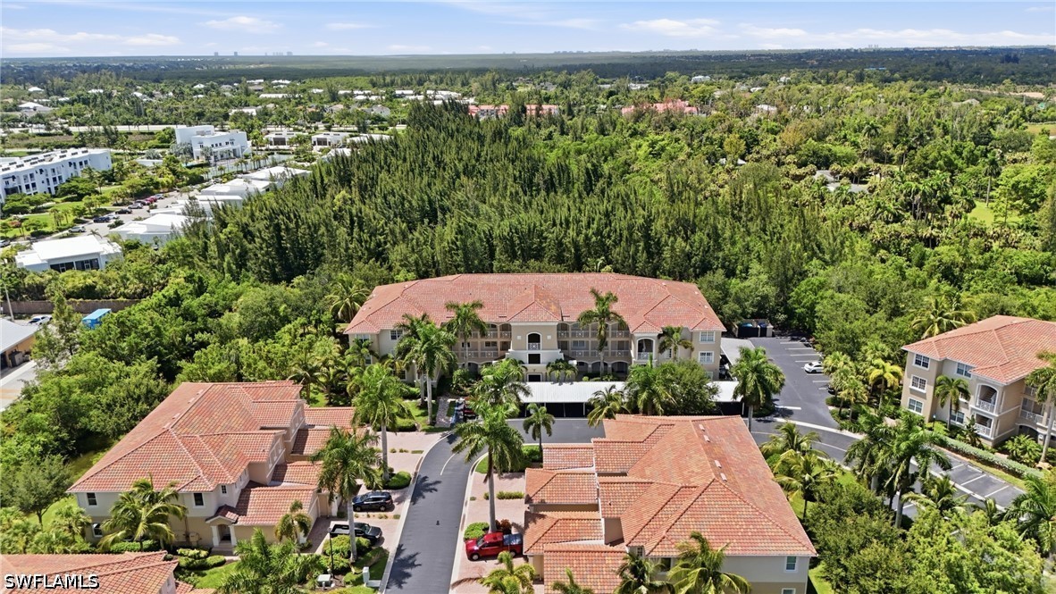 2 Bed Condominium for Sale in Reflection Key, photo 3