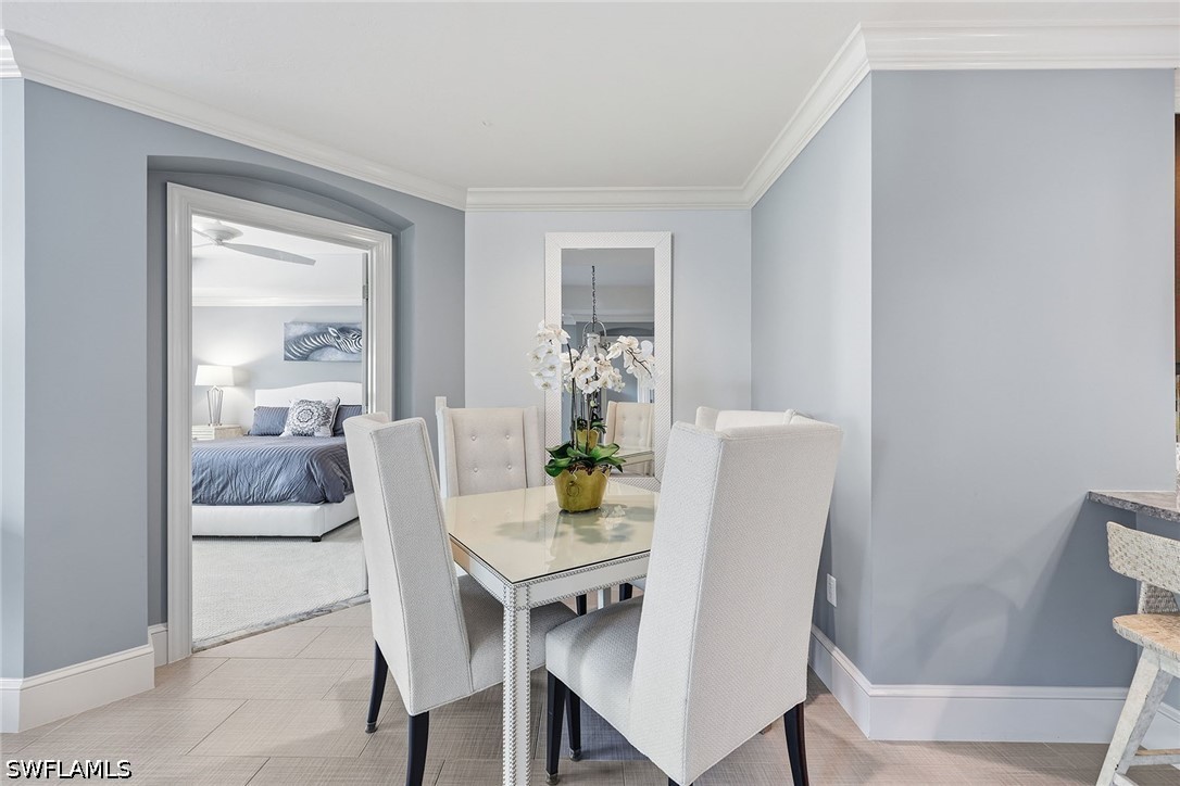 2 Bed Condominium for Sale in The Strada, FL, $998,000 — photo 3