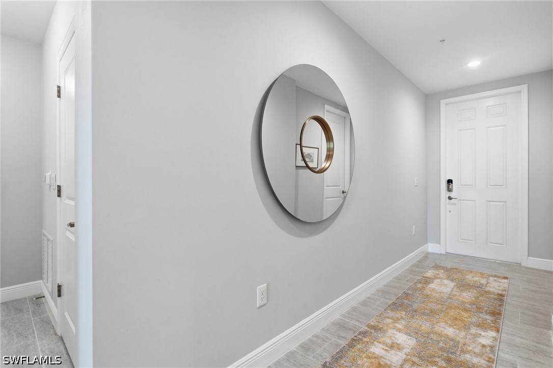 2 Bed Condominium for Sale in Seychelles, FL, $5,800 — photo 3