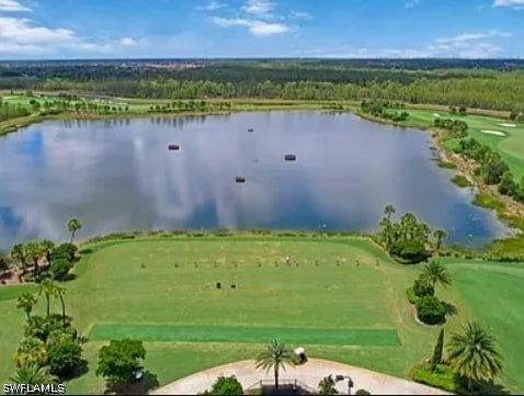 2 Bed Waterfront Home for Sale in Esplanade, FL, $7,000 — photo 3