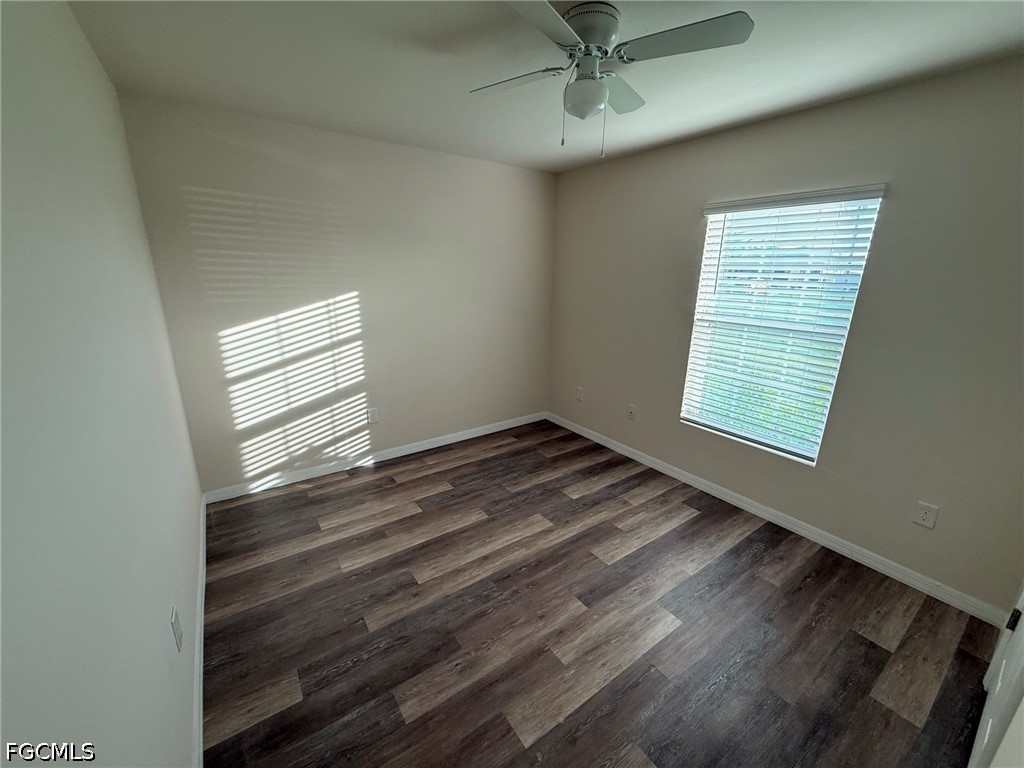4 Bed SingleFamilyResidence for Sale in Cape Coral, FL — photo 3