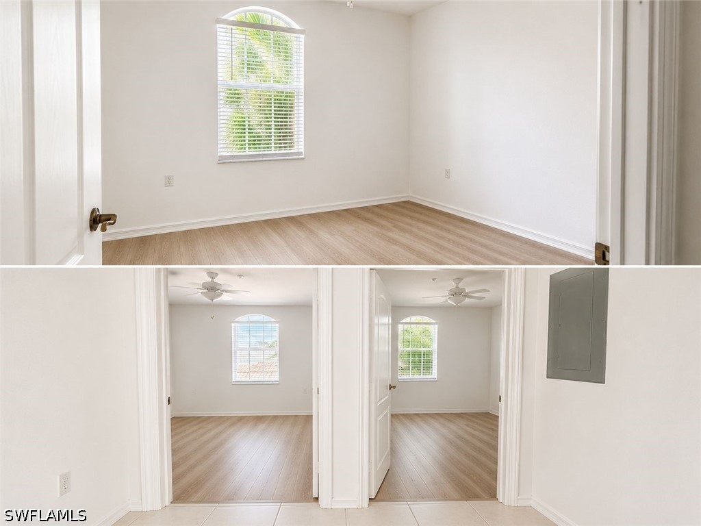 3 Bed Condominium for Sale in Stella Maris, FL, $229,000 — photo 3