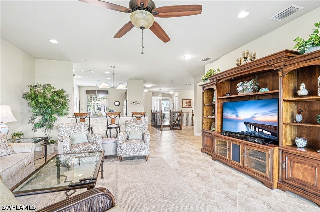 3 Bed Waterfront Home for Sale in Naples, FL, $499,900 — photo 3