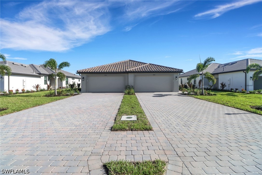 2 Bed Waterfront Home for Sale in Estero, FL, $2,800 — photo 3