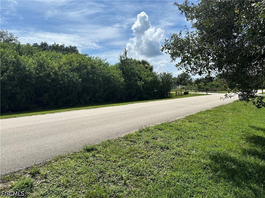 Residential for Sale in River Estates, FL, $144,500 — photo 3