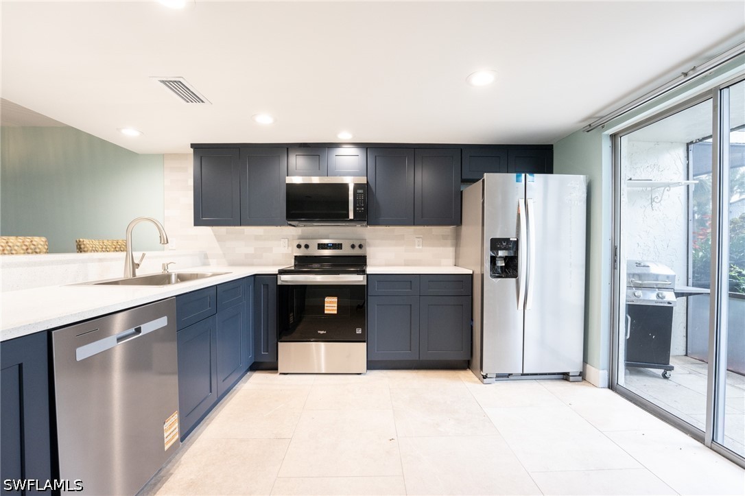 2 Bed Condominium for Sale in Winterpark, FL, $1,850 — photo 3