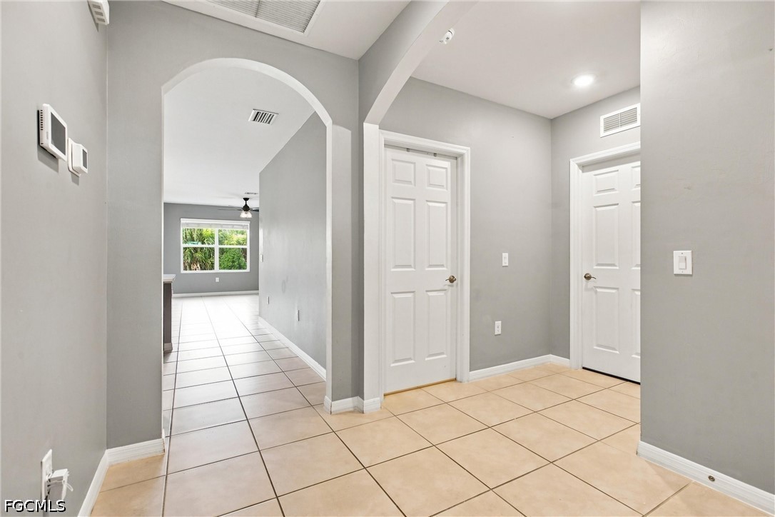 4 Bed SingleFamilyResidence for Sale in Entrada, FL — photo 3