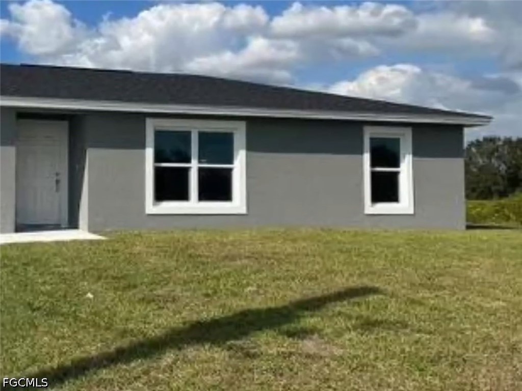 3 Bed SingleFamilyResidence for Sale in Labelle, FL, $2,000 — photo 3