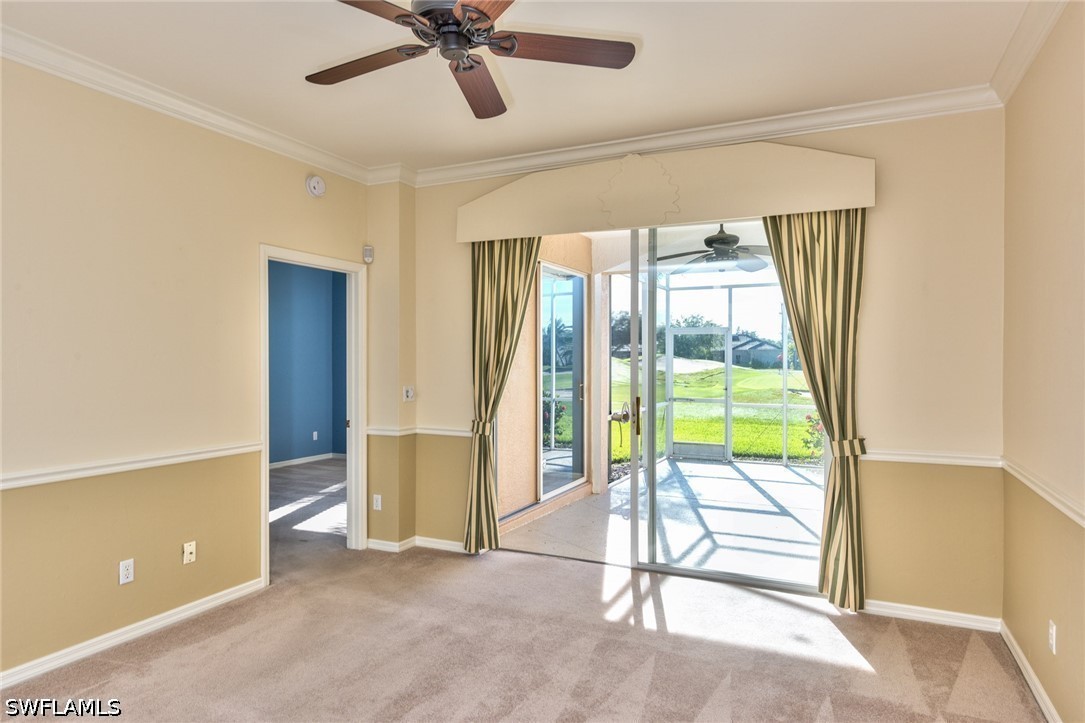 2 Bed Attached for Sale in Heritage Greens, FL, $2,175 — photo 3