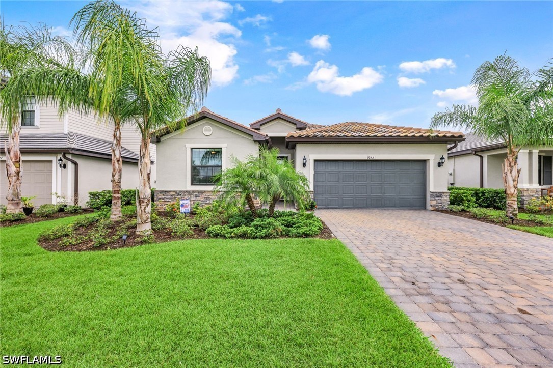 4 Bed SingleFamilyResidence for Sale in Estero, FL, $3,500 — photo 3