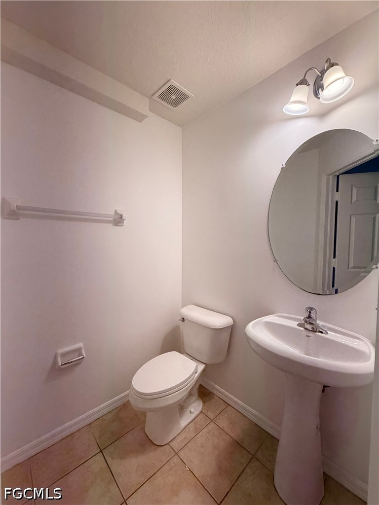 4 Bed SingleFamilyResidence for Sale in Sherwood, FL, $2,195 — photo 3