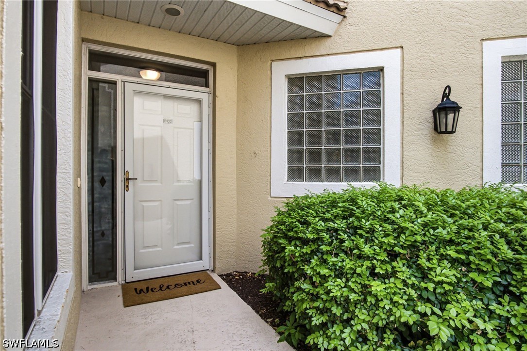 2 Bed Condominium for Sale in Silver Oaks, FL, $4,500 — photo 3