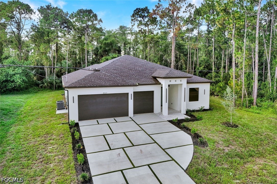 4 Bed SingleFamilyResidence for Sale in Labelle, FL — photo 3