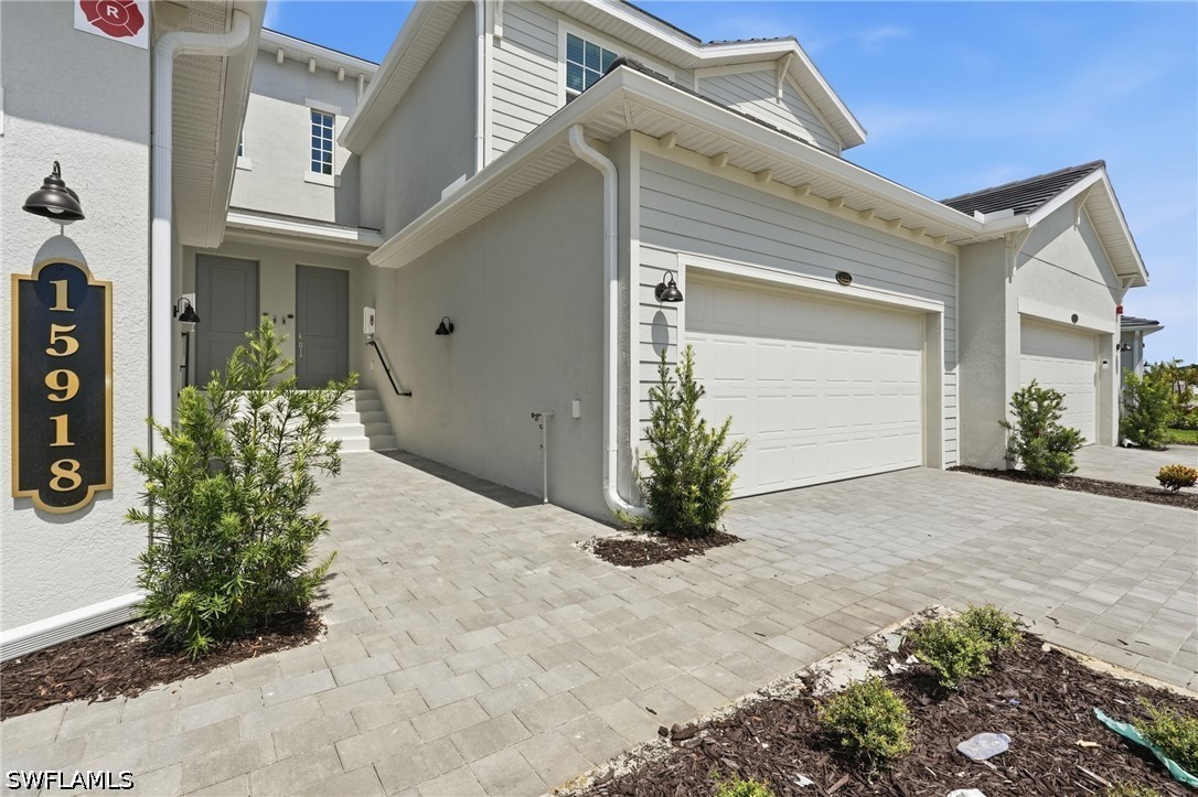 3 Bed Condominium for Sale in Webbs Reserve, FL, $2,500 — photo 3