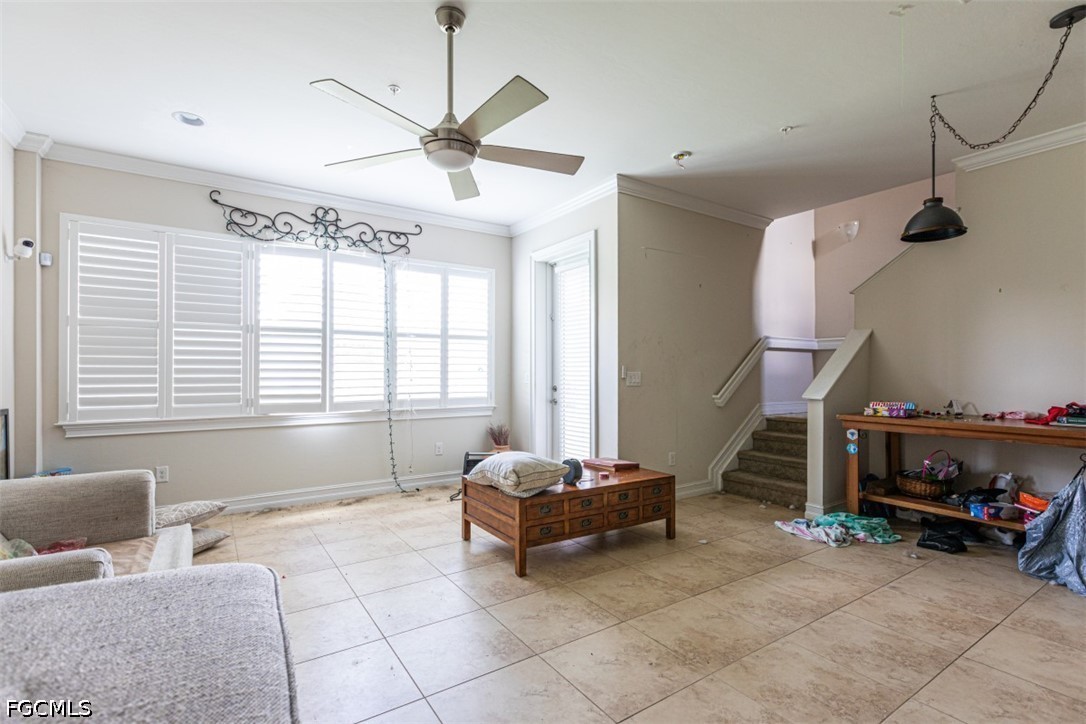 3 Bed Townhouse for Sale in Greenwood Villas, FL, $289,990 — photo 3