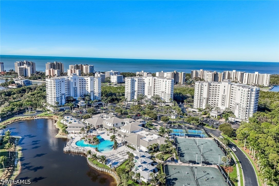 3 Bed Condominium for Sale in Antigua, FL, $995,000 — photo 3