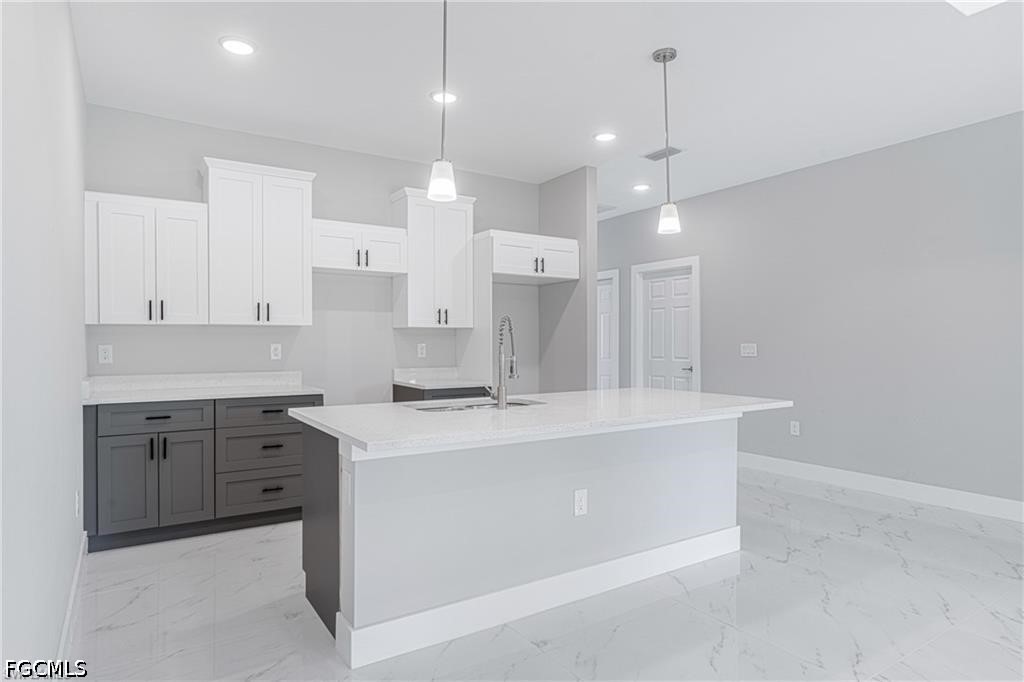 6 Bed Duplex for Sale in Lehigh Acres, FL, $480,000 — photo 3