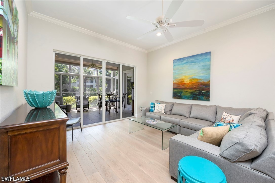 3 Bed Pool Home for Sale in Costa Del Sol, FL, $800,000 — photo 3