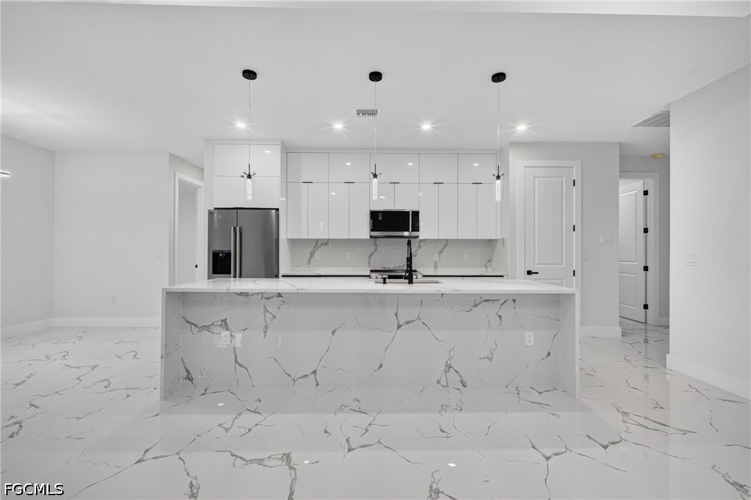 4 Bed Pool Home for Sale in Deep Creek, FL, $629,000 — photo 3