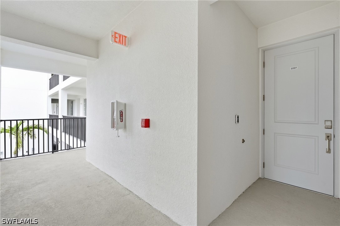 2 Bed Condominium for Sale in Webbs Reserve, FL, $1,700 — photo 3