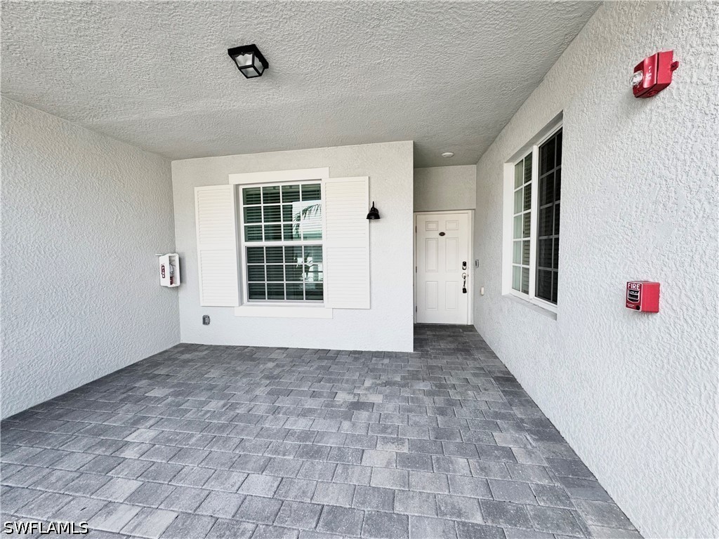 2 Bed Condominium for Sale in Babcock National, FL, $2,100 — photo 3