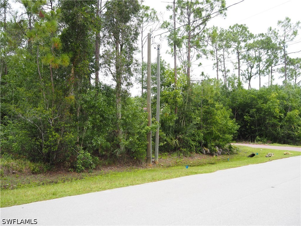 Residential for Sale in San Carlos Estates, FL, $350,000 — photo 3