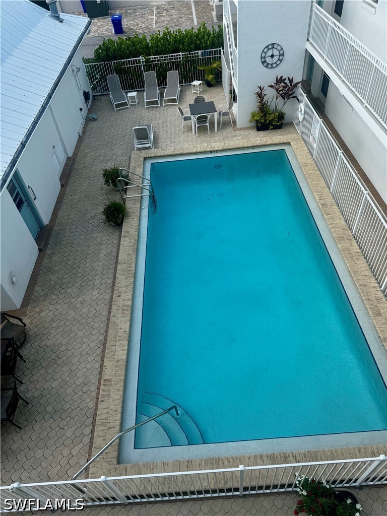 2 Bed Condominium for Sale in Town Manor, FL, $2,400 — photo 3