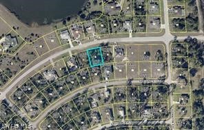 Residential for Sale in Lehigh Acres, FL, $30,850 — photo 3