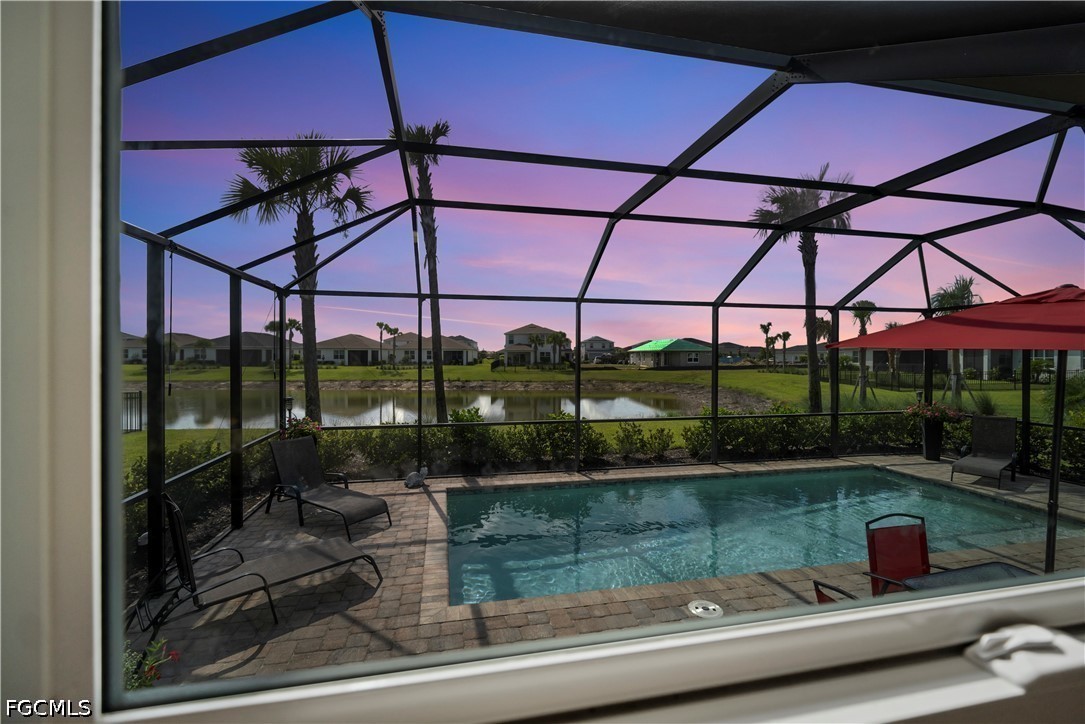 3 Bed Pool Home for Sale in Verde, photo 3