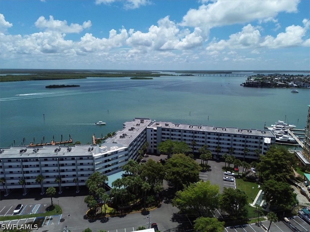 2 Bed Waterfront Home for Sale in Marco Island, FL, $749,000 — photo 3