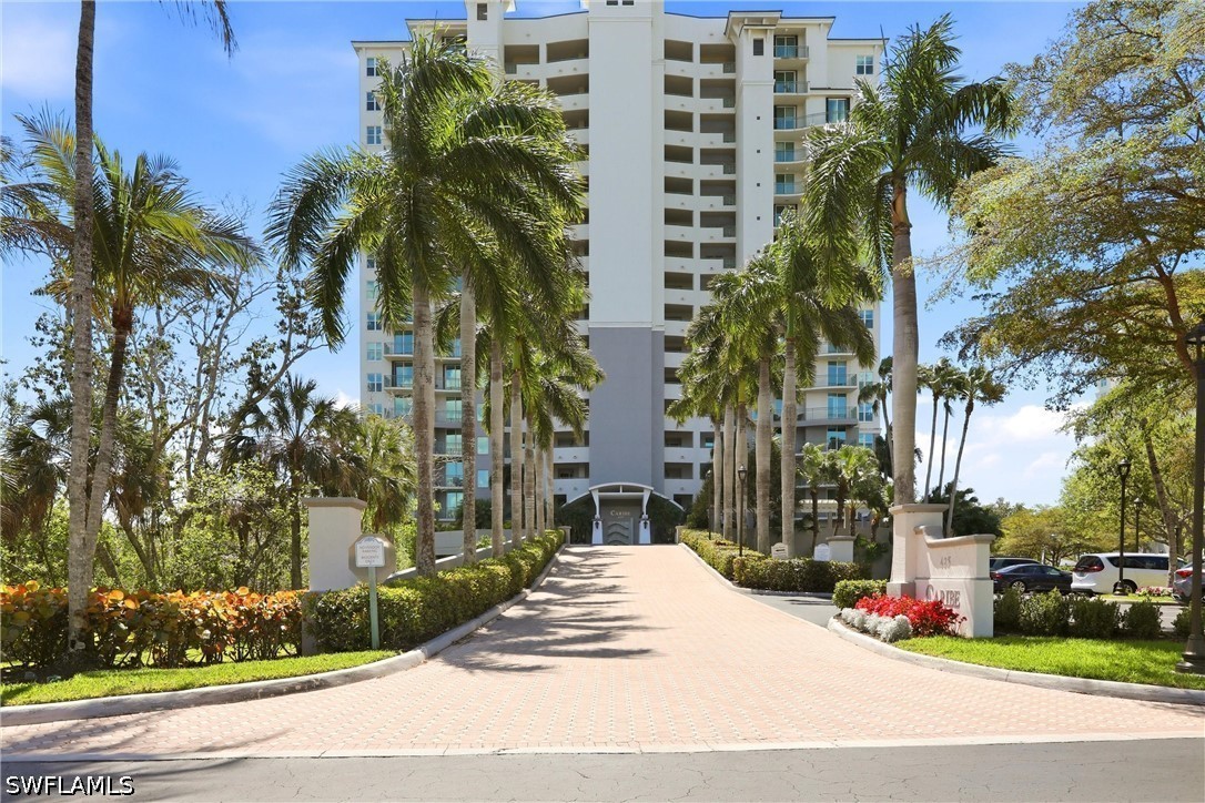 3 Bed Waterfront Home for Sale in Naples, FL, $1,075,000 — photo 3