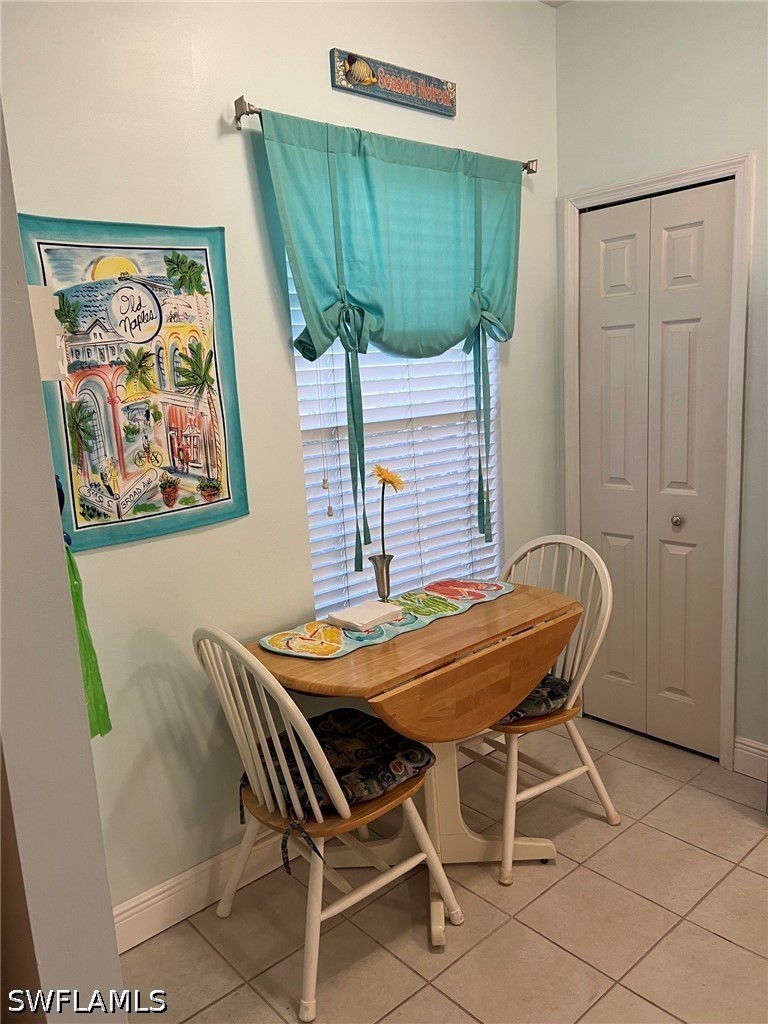 2 Bed Condominium for Sale in Cypress Glen, FL, $289,900 — photo 3