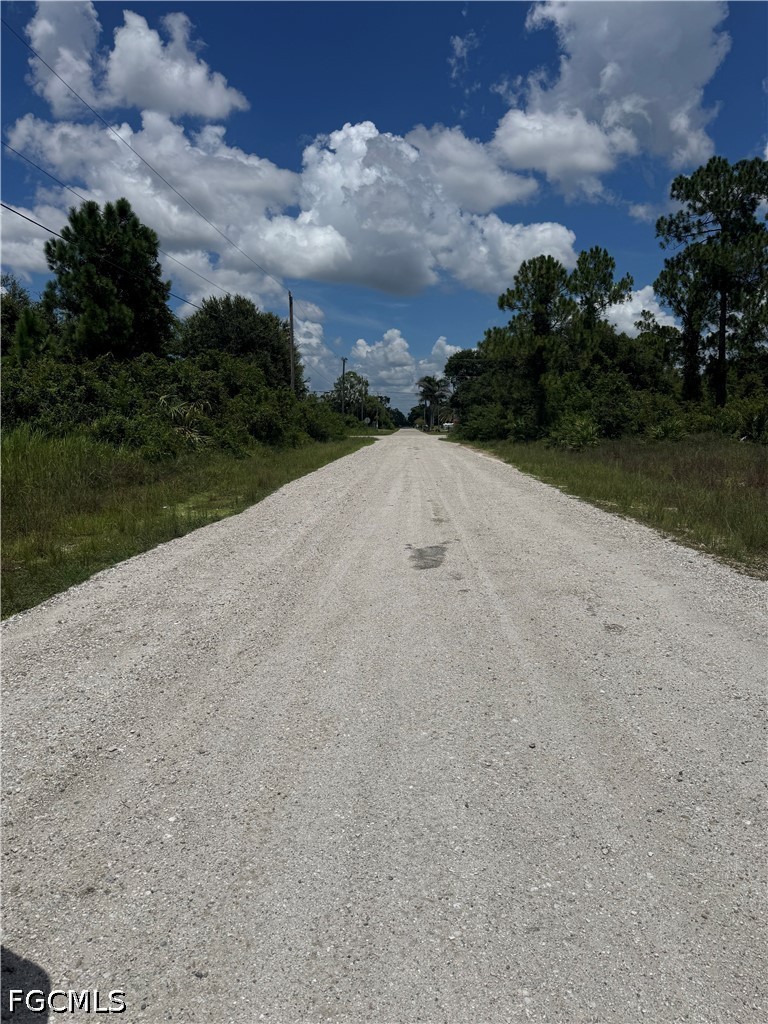 Residential for Sale in Lehigh Acres, photo 3
