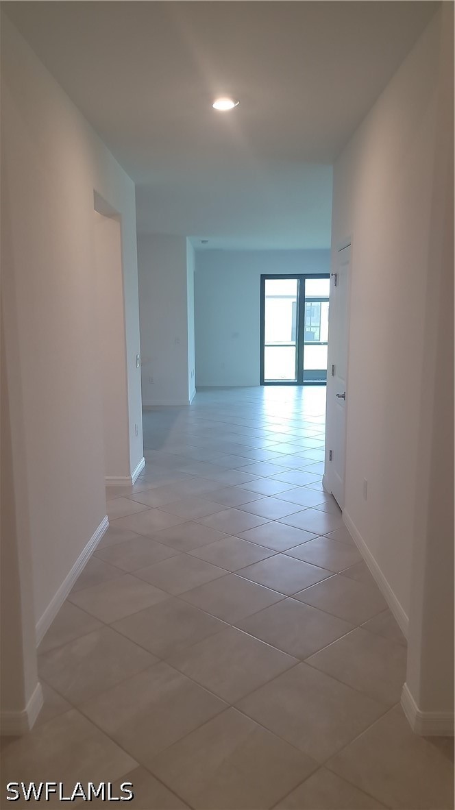 4 Bed SingleFamilyResidence for Sale in Portico, FL, $2,300 — photo 3