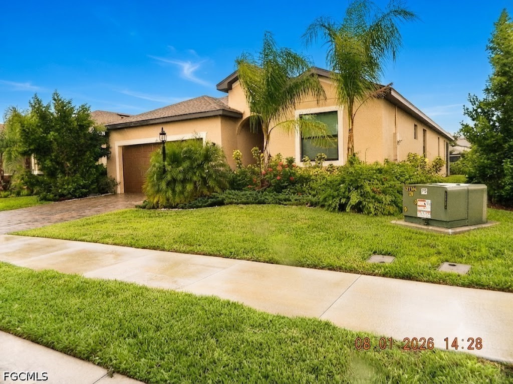 3 Bed SingleFamilyResidence for Sale in Portico, FL — photo 3