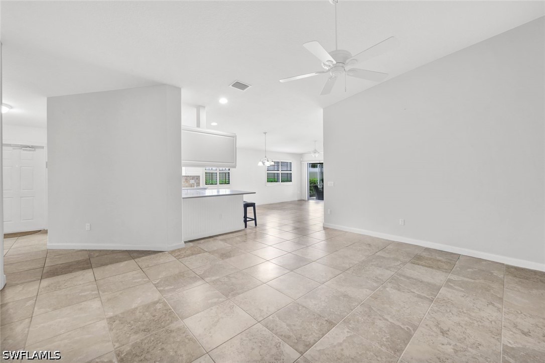 2 Bed Pool Home for Sale in Bonita Springs, FL, $479,000 — photo 3