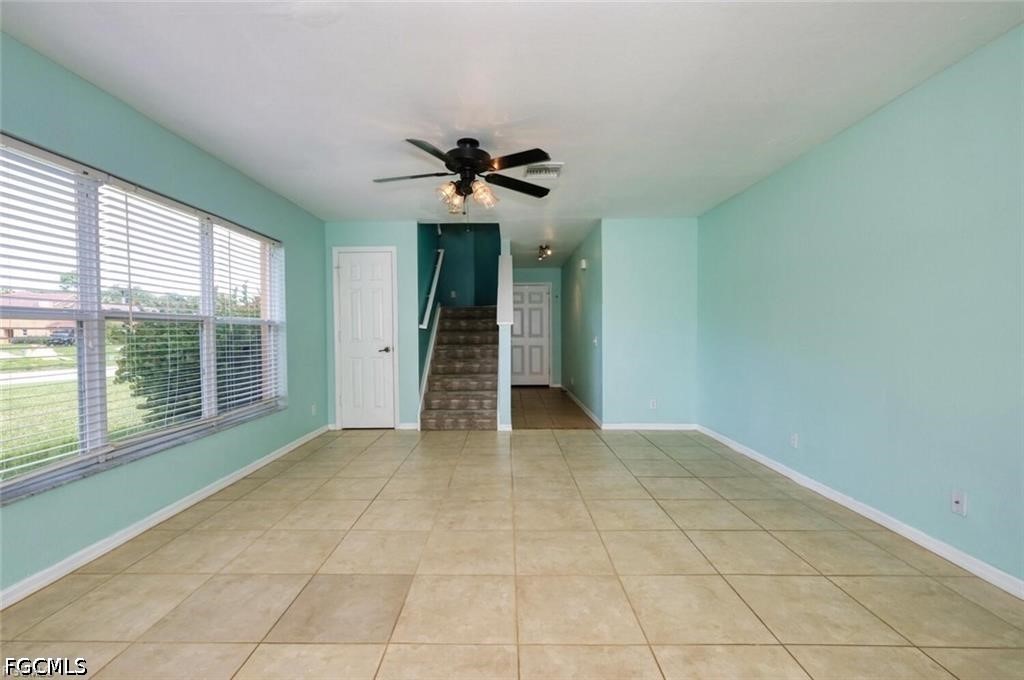 3 Bed Waterfront Home for Sale in Bayshore Commons, FL — photo 3