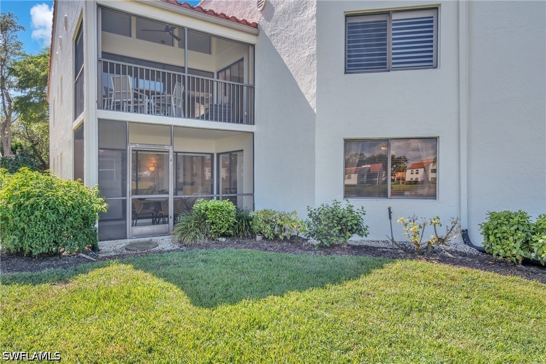 3 Bed Condominium for Sale in Beachwalk Gardens, FL, $2,300 — photo 3