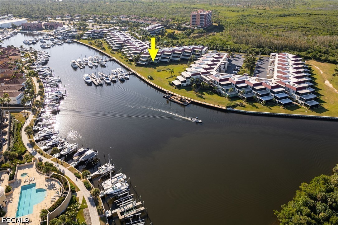 3 Bed Waterfront Home for Sale in Punta Gorda, photo 3