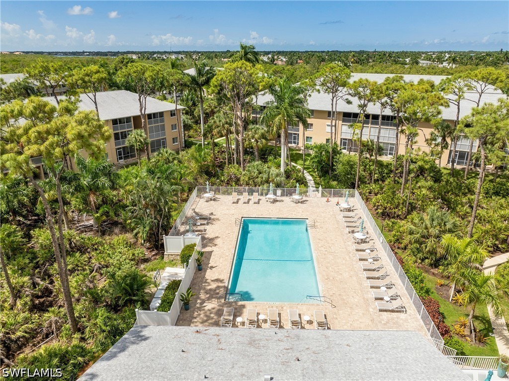 2 Bed Condominium for Sale in Sandpiper Bay, FL, $4,000 — photo 3